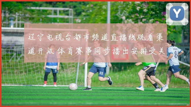 辽宁电视台都市频道直播线观看渠道开放 体育赛事同步播出安排受关注